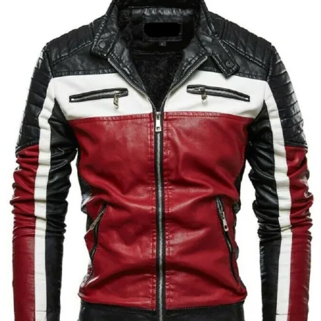 black-white-and-red-leather-jacket.jpg