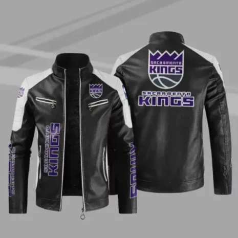 black-white-sacramento-kings-nba-block-leather-jacket-1-600x750-1.jpg
