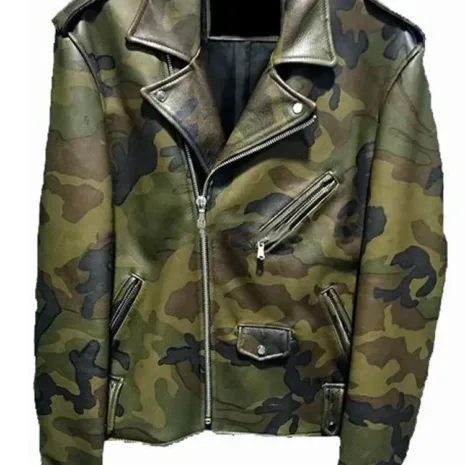 camouflage-leather-jacket-1.jpg