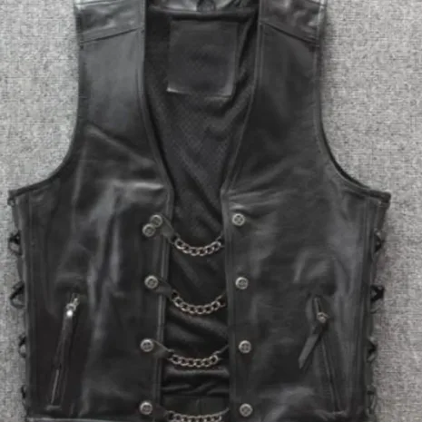 chain-leather-vest.jpg