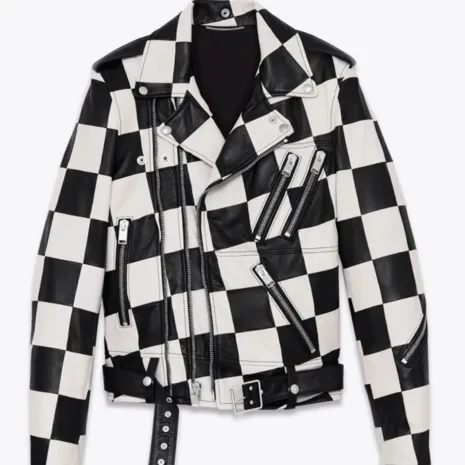 checkered-leather-jacket.jpg
