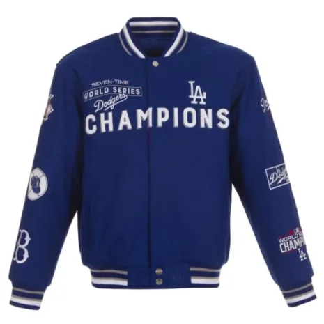 copy-of-los-angeles-dodgers-2020-world-series-champions-poly-twill-full-snap-jacket-royal-1-655x655-1.jpg
