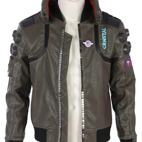 cyberpunk-2077-jacket.webp