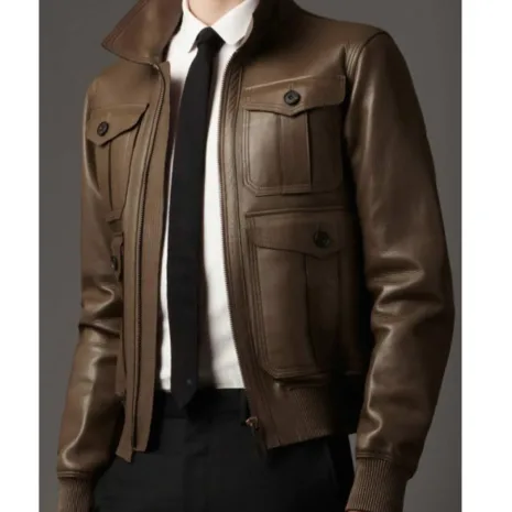 dark-brown-leather-jacket.jpg