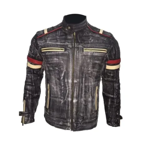 distressed-biker-leather-jacket.webp