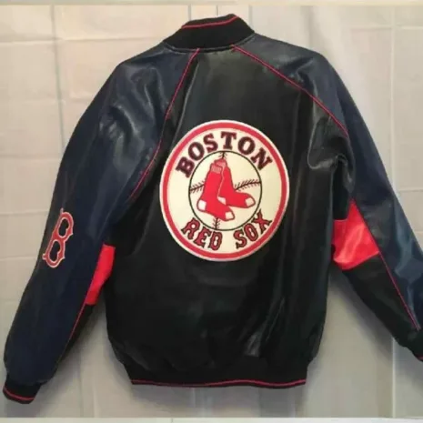 g-iii-carl-banks-boston-red-sox-leather-jacket-600x750-1.jpg