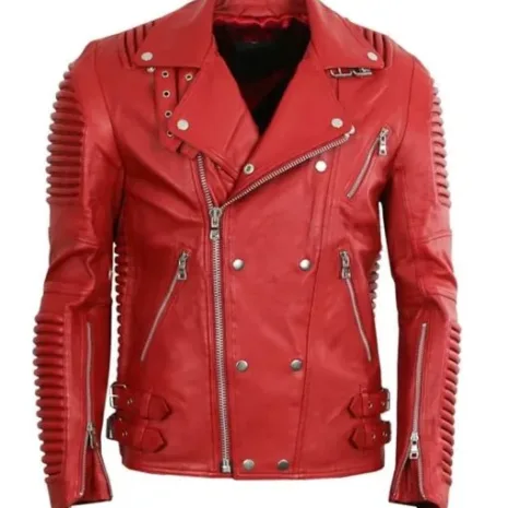 godspeed-red-jacket-510x600-1.jpg