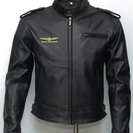 goldwing-leather-jacket.jpg