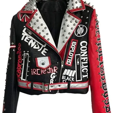 hzikk-punk-rock-leather-studded-jacket.jpg