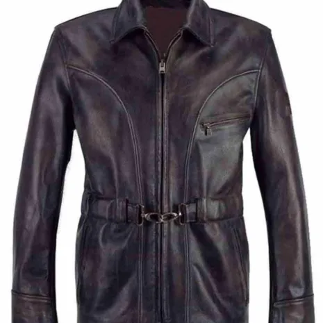 leatherheads-george-clooney-leather-jacket