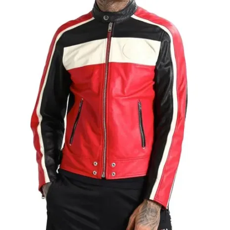 mens-biker-leather-jacket-510x600-1.jpg
