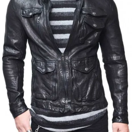 mens-designer-biker-lambskin-wrinkled-leather-jacket.jpg