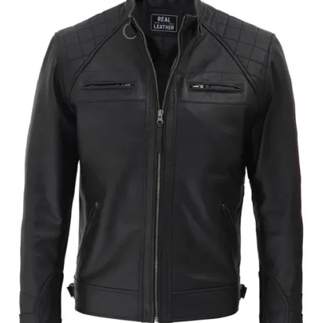 mens-diamond-classic-johnson-black-biker-leather-jacket-falcon-jacket-004.jpg