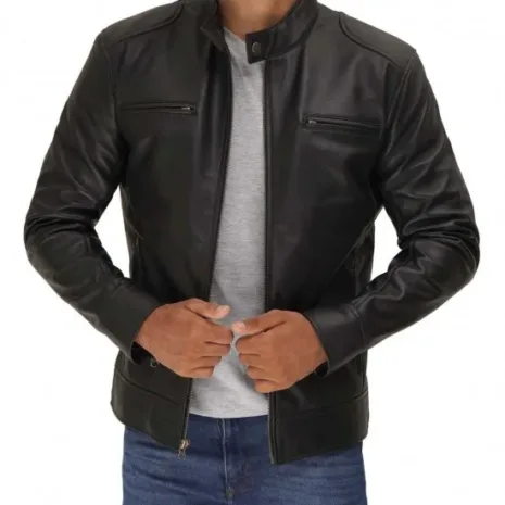 mens-dodge-black-biker-leather-jacket-falcon-jacket-005.jpg