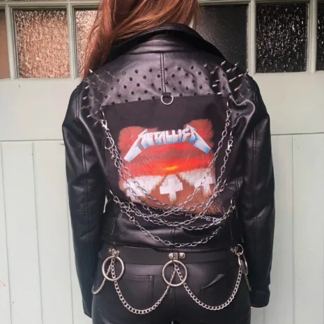 metallica-black-leather-studded-jacket-2-scaled-1.webp