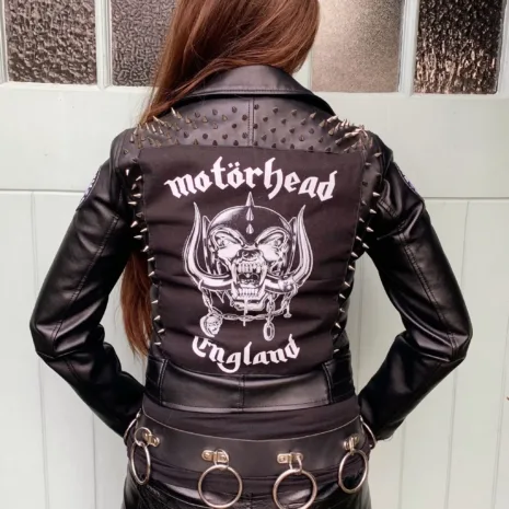 motorhead-lemmy-black-studded-leather-battle-jacket-3-scaled-1.webp