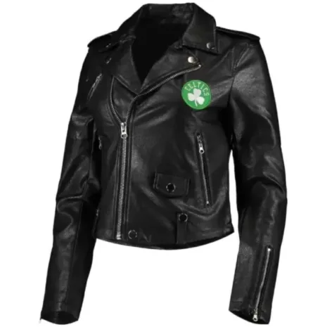nba-boston-celtics-biker-black-leather-jacket-600x750-1.jpg