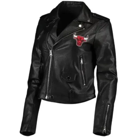 nba-chicago-bulls-biker-black-leather-jacket-600x750-1.jpg