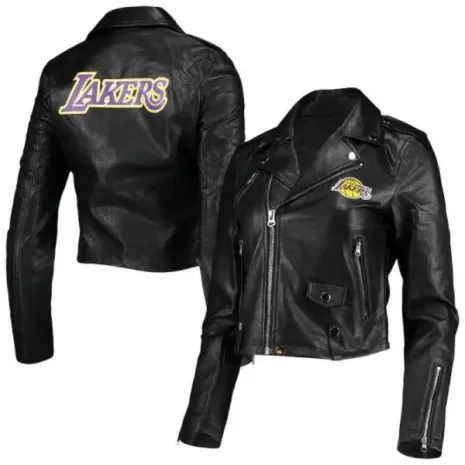 nba-los-angeles-lakers-biker-black-leather-jacket-600x750-1.jpg