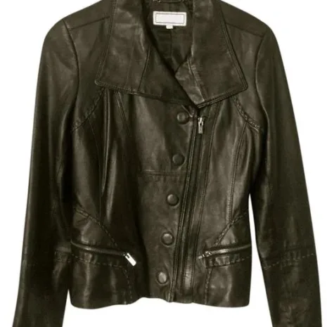 pelle-studio-urban-chic-european-biker-leather-jacket-size-4-s-0-0-650-650.jpg