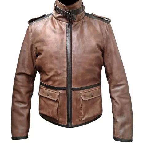 red-hood-brown-leather-jacket.webp