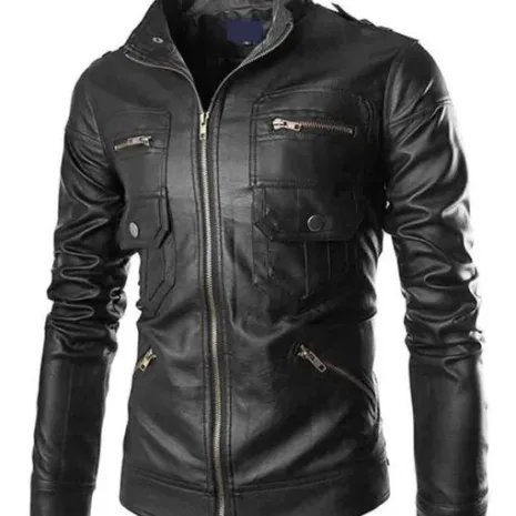 slim-fit-biker-leather-jacket-510x638-1.jpg