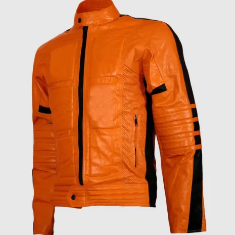 street-fashion-orange-leather-jacket-for-men_0b3d0095-99b0-44ce-8763-3bc17ed5f689_720x.webp