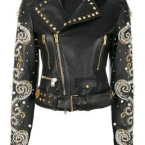 swarovski-crystal-embellished-biker-jacket-225x300-1.jpg