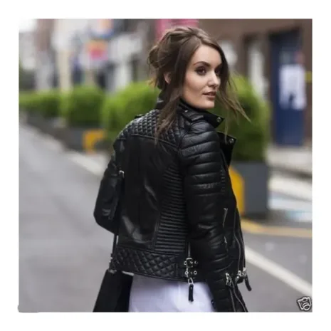 women-biker-jacket.webp