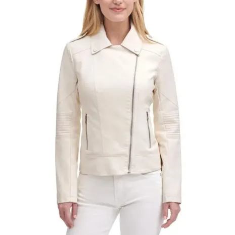 womens-ivory-color-cycle-leather-jacket-2.jpg