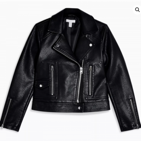 womens-petite-topshop-biker-leather-jacket.png