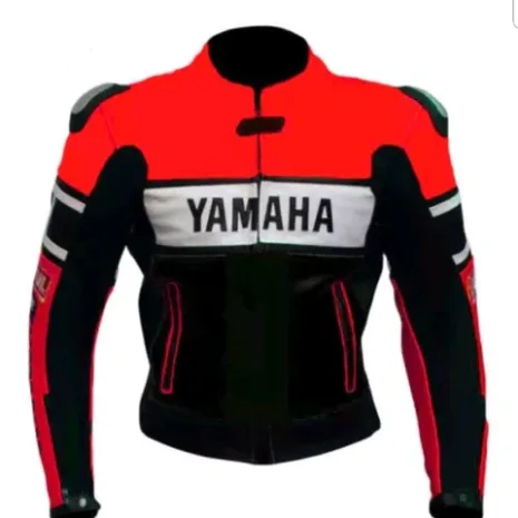 yamaha_red_jacket_front_480x.webp
