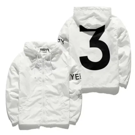 yeezy-whiat-hoodie-jacket-510x510-1.webp